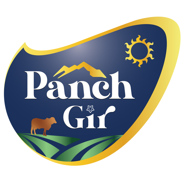 Panchgir